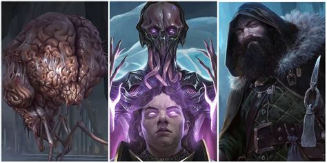 dnd underdark encounters|Guide to the Underdark: Dungeons & Dragons Honor .